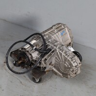 2003-2006 Porsche Cayenne 4.5 Transfer Case 95534104005 OEM