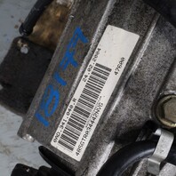 2003-2006 Porsche Cayenne 4.5 Transfer Case 95534104005 OEM