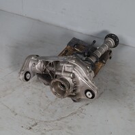 2003-2006 Porsche Cayenne Front Axle Carrier Differential 95534901002 OEM