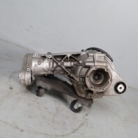 2003-2006 Porsche Cayenne Front Axle Carrier Differential 95534901002 OEM