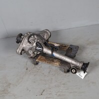 2003-2006 Porsche Cayenne Front Axle Carrier Differential 95534901002 OEM
