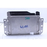 2003 2004 Porsche Boxster 986 2.7 Transmission Computer TCU TCM 98661825600 OEM