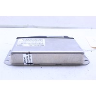 2003 2004 Porsche Boxster 986 2.7 Transmission Computer TCU TCM 98661825600 OEM