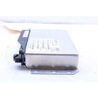2003 2004 Porsche Boxster 986 2.7 Transmission Computer TCU TCM 98661825600 OEM