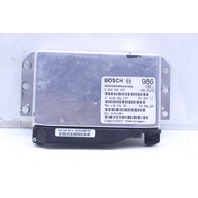 2003 2004 Porsche Boxster 986 2.7 Transmission Computer TCU TCM 98661825600 OEM 18179-98661825600-1