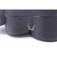 2003-2004 Porsche Boxster 986 2.7 Speedometer Instrument Cluster OEM 98664120406