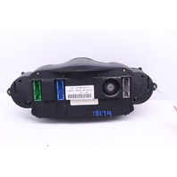 2003-2004 Porsche Boxster 986 2.7 Speedometer Instrument Cluster OEM 98664120406