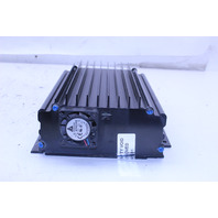 2003-2004 Porsche 911 Boxster Amplifier Amp BOSE 99664533307 OEM