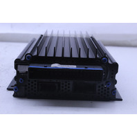 2003-2004 Porsche 911 Boxster Amplifier Amp BOSE 99664533307 OEM