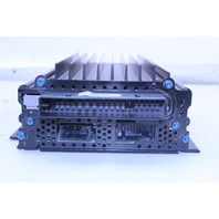 2003-2004 Porsche 911 Boxster Amplifier Amp BOSE 99664533307 OEM