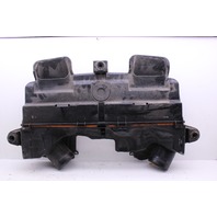 2010-2013 BMW X5M X6M Air Cleaner Engine Cover 7589648 OEM