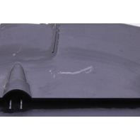 2010-2013 BMW X5M X6M Air Cleaner Engine Cover 7589648 OEM