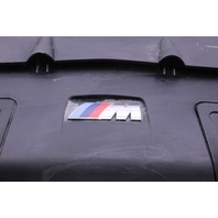 2010-2013 BMW X5M X6M Air Cleaner Engine Cover 7589648 OEM