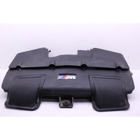 2010-2013 BMW X5M X6M Air Cleaner Engine Cover 7589648 OEM