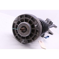 2010-2013 BMW X5M X6M Front Strut Shock Left EDC OEM