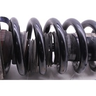 2010-2013 BMW X5M X6M Front Strut Shock Left EDC OEM