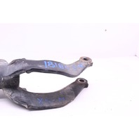 2010-2013 BMW X5M X6M Front Strut Shock Left EDC OEM