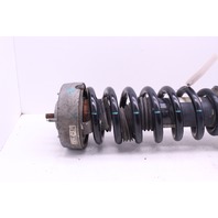 2010-2013 BMW X5M X6M Front Strut Shock Left EDC OEM