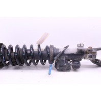2010-2013 BMW X5M X6M Front Strut Shock Left EDC OEM