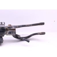 2010-2013 BMW X5M X6M Front Strut Shock Left EDC OEM