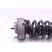 2010-2013 BMW X5M X6M Front Strut Shock Left EDC OEM