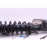 2010-2013 BMW X5M X6M Front Strut Shock Left EDC OEM