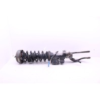 2010-2013 BMW X5M X6M Front Strut Shock Left EDC OEM
