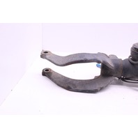 2010-2013 BMW X5M X6M Right Front Strut Shock 37116788762 EDC OEM