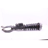 2010-2013 BMW X5M X6M Right Front Strut Shock 37116788762 EDC OEM