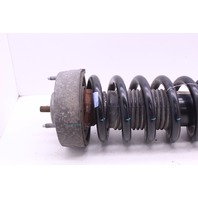 2010-2013 BMW X5M X6M Right Front Strut Shock 37116788762 EDC OEM