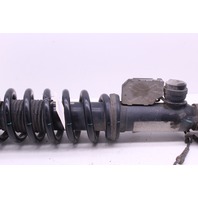 2010-2013 BMW X5M X6M Right Front Strut Shock 37116788762 EDC OEM