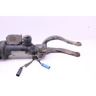 2010-2013 BMW X5M X6M Right Front Strut Shock 37116788762 EDC OEM