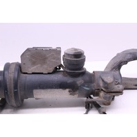 2010-2013 BMW X5M X6M Right Front Strut Shock 37116788762 EDC OEM