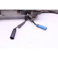 2010-2013 BMW X5M X6M Right Front Strut Shock 37116788762 EDC OEM