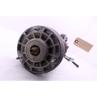 2010-2013 BMW X5M X6M Right Front Strut Shock 37116788762 EDC OEM