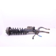 2010-2013 BMW X5M X6M Right Front Strut Shock 37116788762 EDC OEM