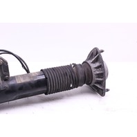 BMW X5M X6M Driver Left Rear Air Spring Shock Absorber 37126788765 OEM