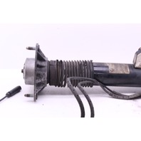 BMW X5M X6M Driver Left Rear Air Spring Shock Absorber 37126788765 OEM
