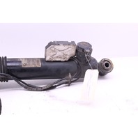 BMW X5M X6M Driver Left Rear Air Spring Shock Absorber 37126788765 OEM