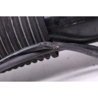 BMW X5M X6M Driver Left Rear Air Spring Shock Absorber 37126788765 OEM