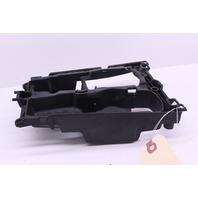 2010-2013 BMW X5 X5M X6 X6M Transmission Floor Shifter Bracket 51169164483 OEM