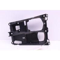 2010-2013 BMW X5 X5M X6 X6M Transmission Floor Shifter Bracket 51169164483 OEM