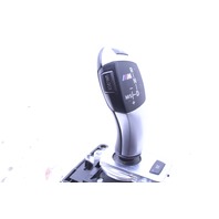 2011 2012 BMW X5M X6M Transmission Floor Gear Selector Shifter 9228594 OEM