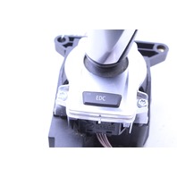 2011 2012 BMW X5M X6M Transmission Floor Gear Selector Shifter 9228594 OEM