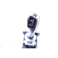 2011 2012 BMW X5M X6M Transmission Floor Gear Selector Shifter 9228594 OEM