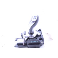 2011 2012 BMW X5M X6M Transmission Floor Gear Selector Shifter 9228594 OEM