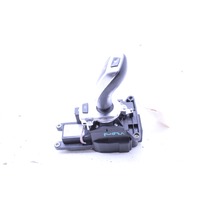 2011 2012 BMW X5M X6M Transmission Floor Gear Selector Shifter 9228594 OEM