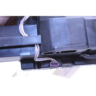 2011 2012 BMW X5M X6M Transmission Floor Gear Selector Shifter 9228594 OEM