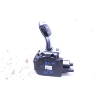 2011 2012 BMW X5M X6M Transmission Floor Gear Selector Shifter 9228594 OEM
