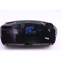 2010-2013 BMW X5M X6M Speedometer Instrument Cluster OEM